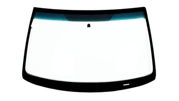 CHRYSLER TOWN & COUNTRY/GRAND VOYAGER 08-15 (DW01818)