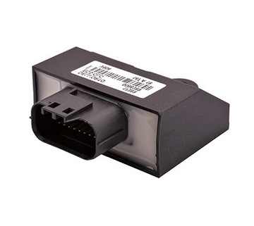 РАЗБЛОКИРОВАННЫЙ МОДУЛЬ КОНТРОЛЛЕРА ЭБУ JUNAK 103 104 106