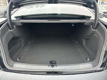 Audi A6 C8 Limousine 2.0 45 TFSI 265KM 2022 Audi A6 Limousine 45TFI Quattro Sport, Salon PL FV, zdjęcie 39