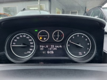 Lancia Ypsilon IV Hatchback 5d 0.9 8v Twin Air 85KM 2012 Lancia Ypsilon Benzyna 85KM, Śliczna,, zdjęcie 26