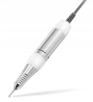 Nail Drill DM-998 40 Вт дрель для ногтей
