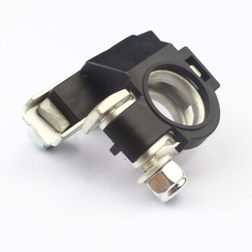 ЗАЖИМ ПЛЮС МИНУС FIAT DUCATO RENAULT IVECO