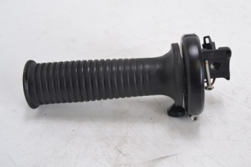 Правая ручка с подогревом BMW R 1200 RT K 26