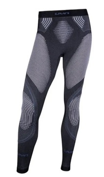 Getry bielizna UYN Evolutyon Melange r. S/M|-70%