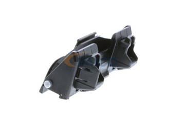 Петля крышки топливного бака VAICO V20-1370