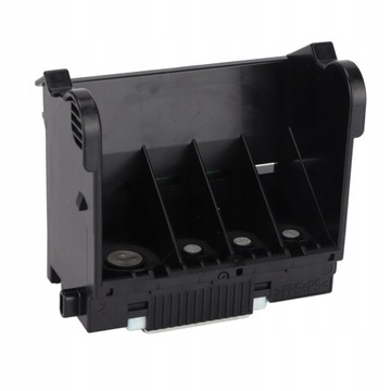 Головка Canon MP510 MP520 MX700 iP3300 iP3500