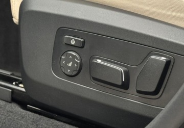 BMW X3 G45 2025 BMW X3 BMW X3 20 xDrive 2.0 Hybryda 190KM, zdjęcie 21