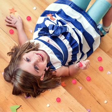 ВЕРОЯТНЫЙ ПЛАСТИКОВЫЙ ШАР 100 ШТ.