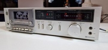 Кассетная дека Technics M225 M 225