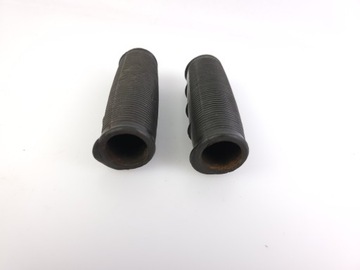 Ручки руля ZZR Romet Czajka Sokół Ka