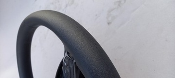 VOLANT MULTIFUNKČNÍ DACIA JOGGER