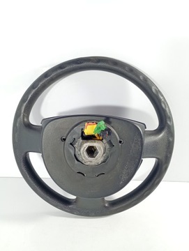 FORD FUSION 01-12 VOLANT Z ULOŽENÍ AIRBAG