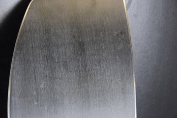 Splitboard PATHRON Carbon Powder 163cm MW Outlet