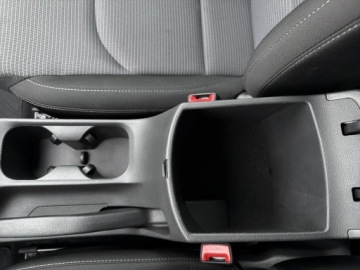 Hyundai i30 III Wagon Facelifting 1.5 DPI 110KM 2022 Hyundai i30 Hyundai i30 HYUNDAI i30 1.5 DPI CLASSI, zdjęcie 26