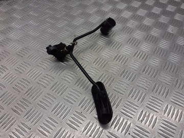 PEDAŁ GAZU TOYOTA AVENSIS T25 1.8