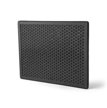 Угольный фильтр FY2422 HEPA и FY2420 для PHILIPS AC2887 AC22889 AC3829