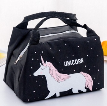 Термосумка для переноски еды.