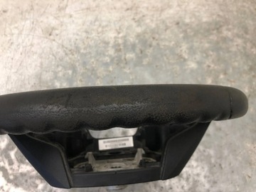 ПЕННЫЙ РУЛЬ FORD FOCUS MK3 AM51-3600-AF