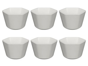 Lidlomix 2022 Monsieur Cuisine Connect MAX SET
