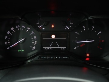 Toyota 2020 Toyota ProAce City Verso 1.5 D-4D, Salon Polska, zdjęcie 10