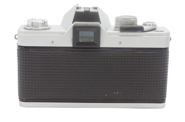 ПРАКТИКА МТЛ 3 - ремонт, запчасти, сбор - недорого