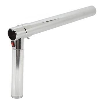 Устройство для искусственного осеменения коров.