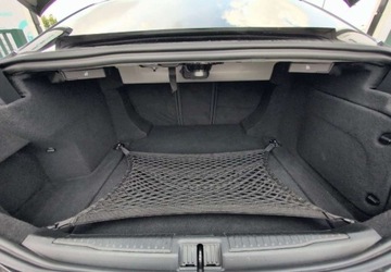 Alfa Romeo Giulia II Sedan Facelifting 2.9 Turbo 510KM 2022 Alfa Romeo Giulia 2.9 Bi Turbo V6 Quadrifoglio SalonPL FVat Bogaty 510KM, zdjęcie 5