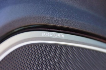 Audi A3 8V Cabriolet 2.0 TDI clean diesel 184KM 2016 Audi A3 Sportback 2.0 TDI CR 184 KM, Lift, 4x4, Virtual, Navi, BO, Full LE, zdjęcie 25