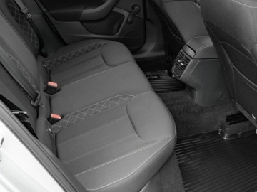 Skoda Scala Hatchback 1.5 TSI 150KM 2022 Škoda Scala Skoda Scala DW7TX53#1.5 TSI AMBITION, zdjęcie 27