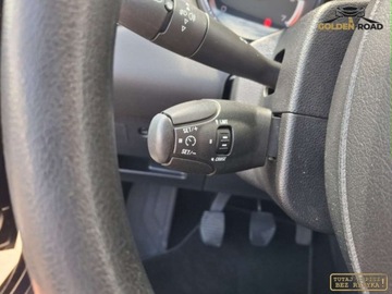 Peugeot 308 I Kombi 1.4 16v 98KM 2011 Peugeot 308 1,4 16v 98KM klima elektryka grz.fotele oplacony 1.4 Benzyna, zdjęcie 14