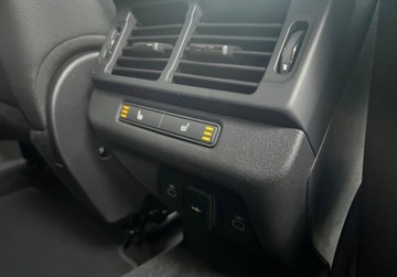 Land Rover Range Rover Evoque II 2026 Land Rover Range Rover Evoque Range Rover Evoque MY26.5 2.0D TD4 204 PS AW, zdjęcie 6