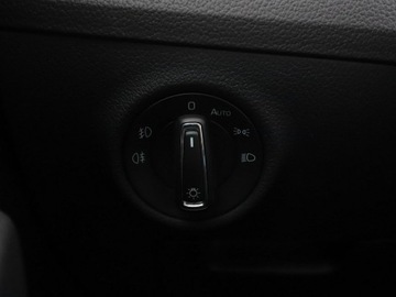 Skoda Superb III Kombi Facelifting 2.0 TDI SCR 150KM 2019 Škoda Superb Skoda Superb FV23 2.0 TDI 6MT Polski, zdjęcie 35