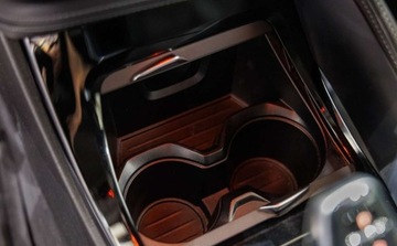 BMW X2 F39 2018 BMW X2 sDrive18d aut 2.0 Diesel 150KM, zdjęcie 36