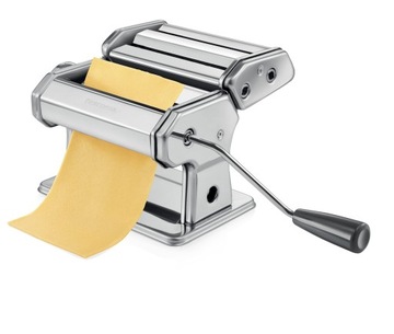 Tescoma 428694 Домашняя машина для макарон,