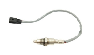 Лямбда-датчик Megane IV 0.9TCE 226906393R ORIGE
