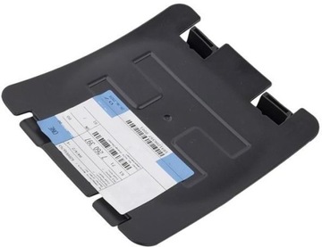 OE BMW ZAŚLEPKA NADKOLA BMW M2 F87 M3 F80