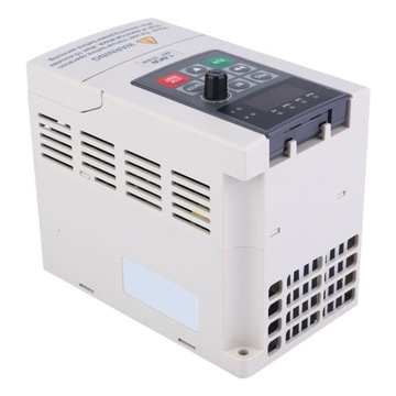 1.5KW jednofazowy na 3-fazowy 220V przetwornica