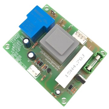 116460 пластина migomat ITL 29921 ITL 29921