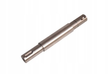 WAŁEK ADAPTERA CASTEL GARDEN TC102 TC122 HONDA HF