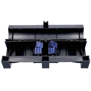 3 кормушки для крыс, мыши, крысы, туннель, станция борьбы с грызунами, яд