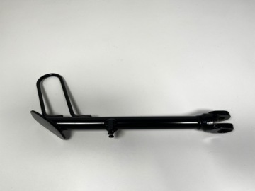 BMW F 650 GS 00- R13 / G 650 GS 09- R131 Боковая опора 7669901