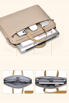 Сумка для ноутбука для ноутбука 15,6 Серый графитный ремешок качества плеча