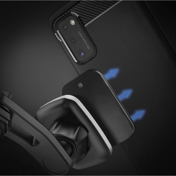 2 МАГНИТА ДЛЯ ТЕЛЕФОНА ДЛЯ МАГНИТНОГО ДЕРЖАТЕЛЯ