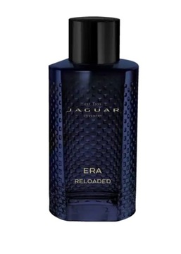 ПРОКТ JAGUAR ERA RELOADED edp 100мл