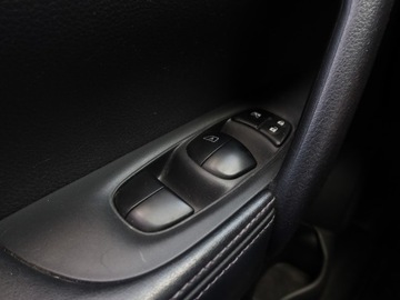 Nissan X-Trail III Terenowy Facelifting 1.3 DIG-T 160KM 2019 Nissan X-Trail 1.3 DIG-T, Salon Polska, zdjęcie 17