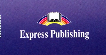 Карьерный рост Информационные технологии SB + DigiBook, 2-е издание, 2022 г.