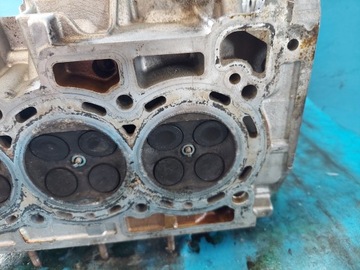 HLAVA CLIO 4 2013 R 0.9 TCE H4BA4