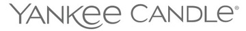 Yankee Candle ЧЕРНАЯ ВИШНЯ воск