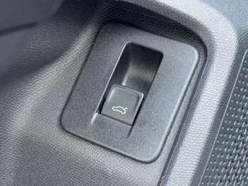 Cupra Leon II Sportstourer 2.0 TDI 150KM 2024 Cupra Leon Sportstourer 2.0 TDI 150 KM DSG, FV23, 1 Wlasciciel, Niski prze, zdjęcie 23