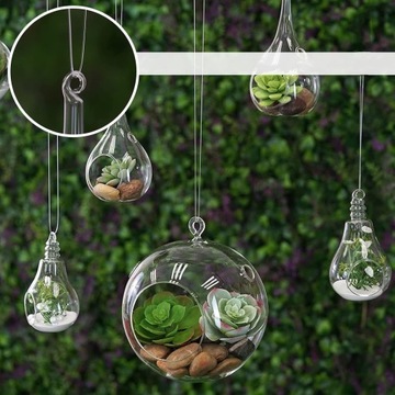 НЕЙЛОНОВАЯ ЮВЕЛИРНАЯ НИТЬ, ПРОЧНАЯ, ПРОЗРАЧНАЯ, ДЛЯ ПОДВЕСКИ 200 М